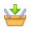 Download Basket Icon