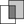 Image overlay toggle